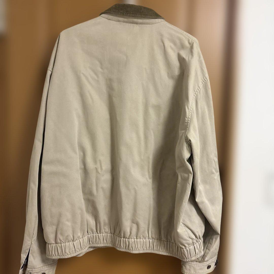 Polo by Ralph Lauren アウターXL