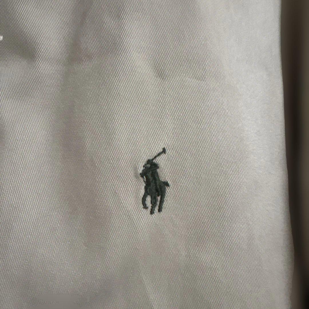 Polo by Ralph Lauren アウターXL