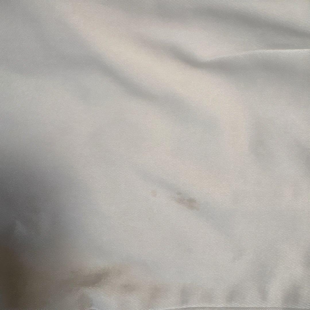 Polo by Ralph Lauren アウターXL