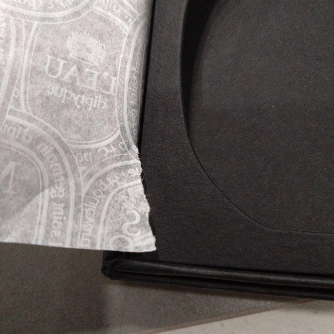 国内正規品　diptyque Eau Rihla オードパルファン 75ml