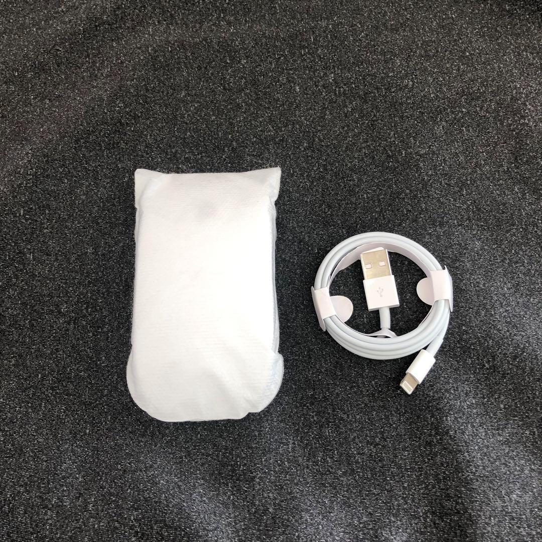 新品未使用｜APPLE｜MAGIC MOUSE 2｜マジックマウス｜純正