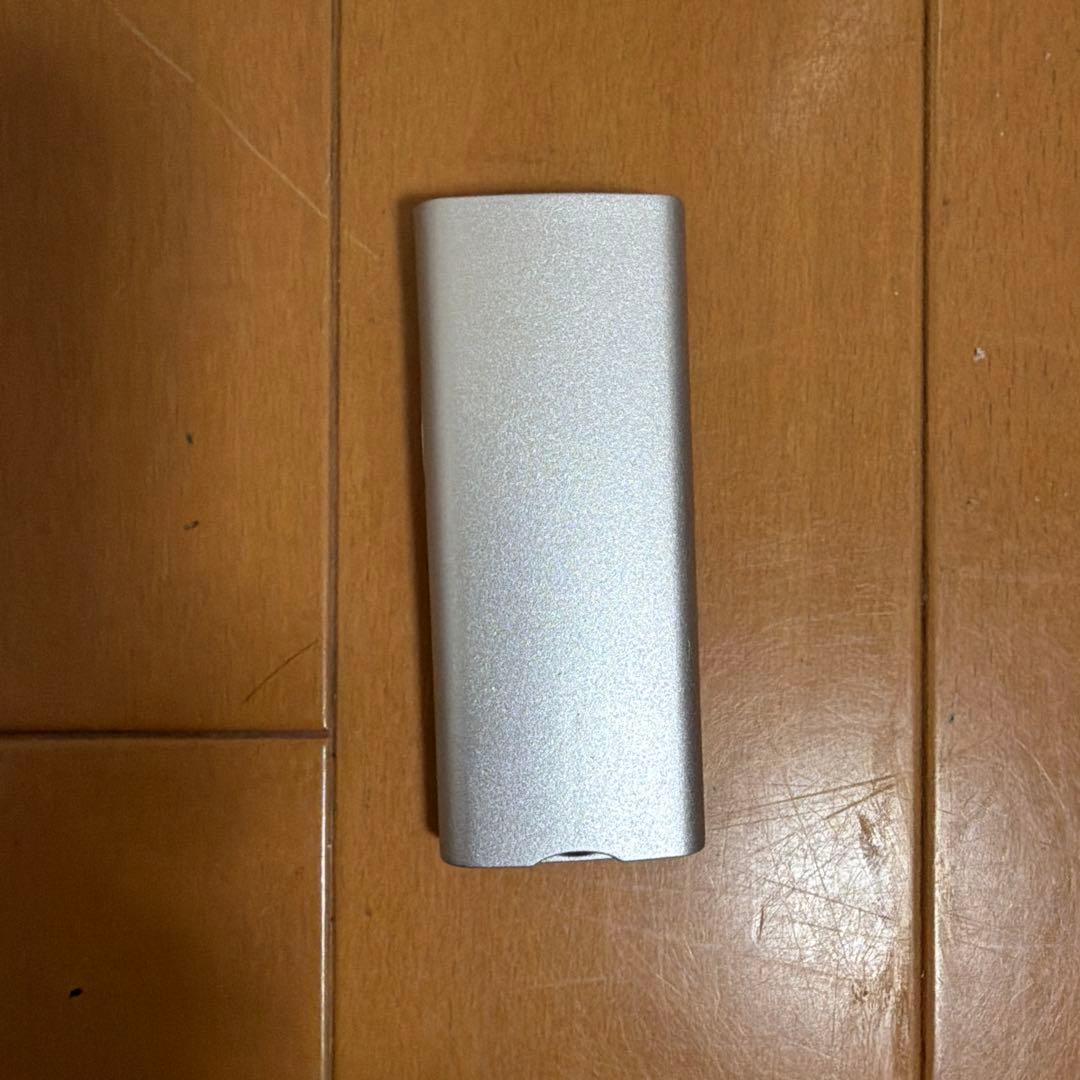 Dyson AM05 Hot + Cool ファンヒーター 互換性リモコン付き