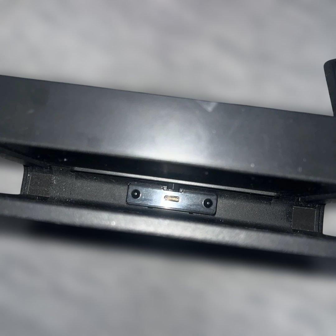 A*e様 Nintendo Switch 本体 箱あり 動作確認済み