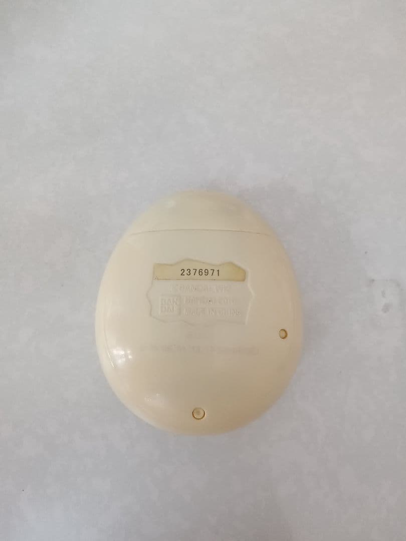 たまごっちミクス　サンリオ