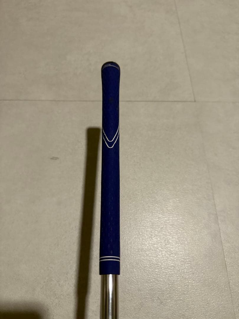 フレループ　リンクス　ゴルフ用練習器具 マーク金井　他推奨