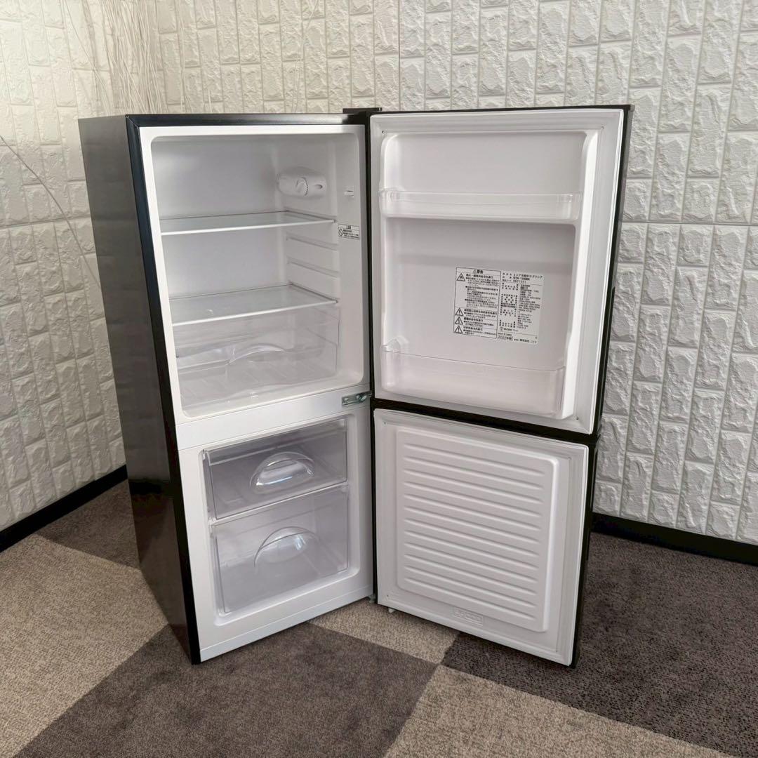都内23区送料無料✨生活家電3点セット✨ 冷蔵庫・洗濯機・電子レンジ