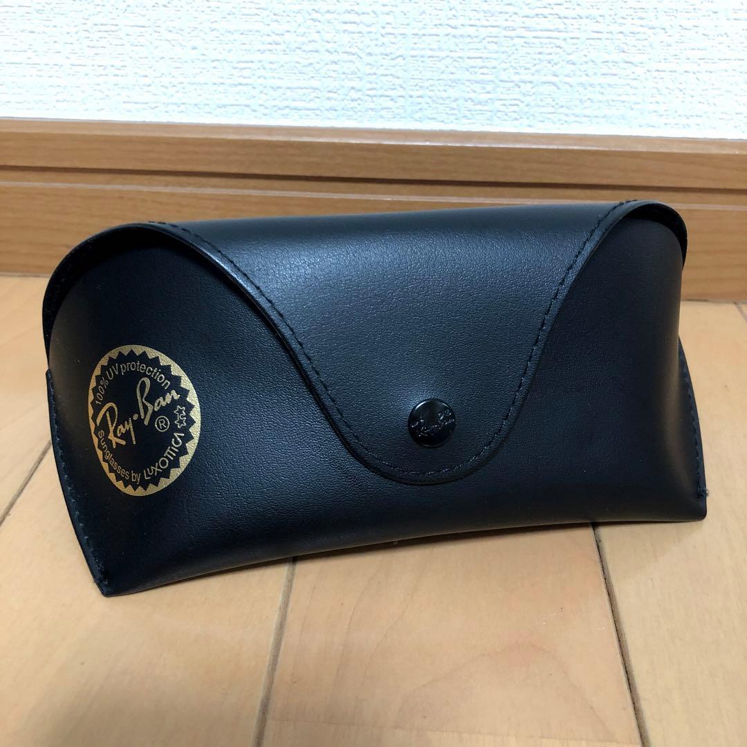 RayBan RB3379 レイバン サングラス