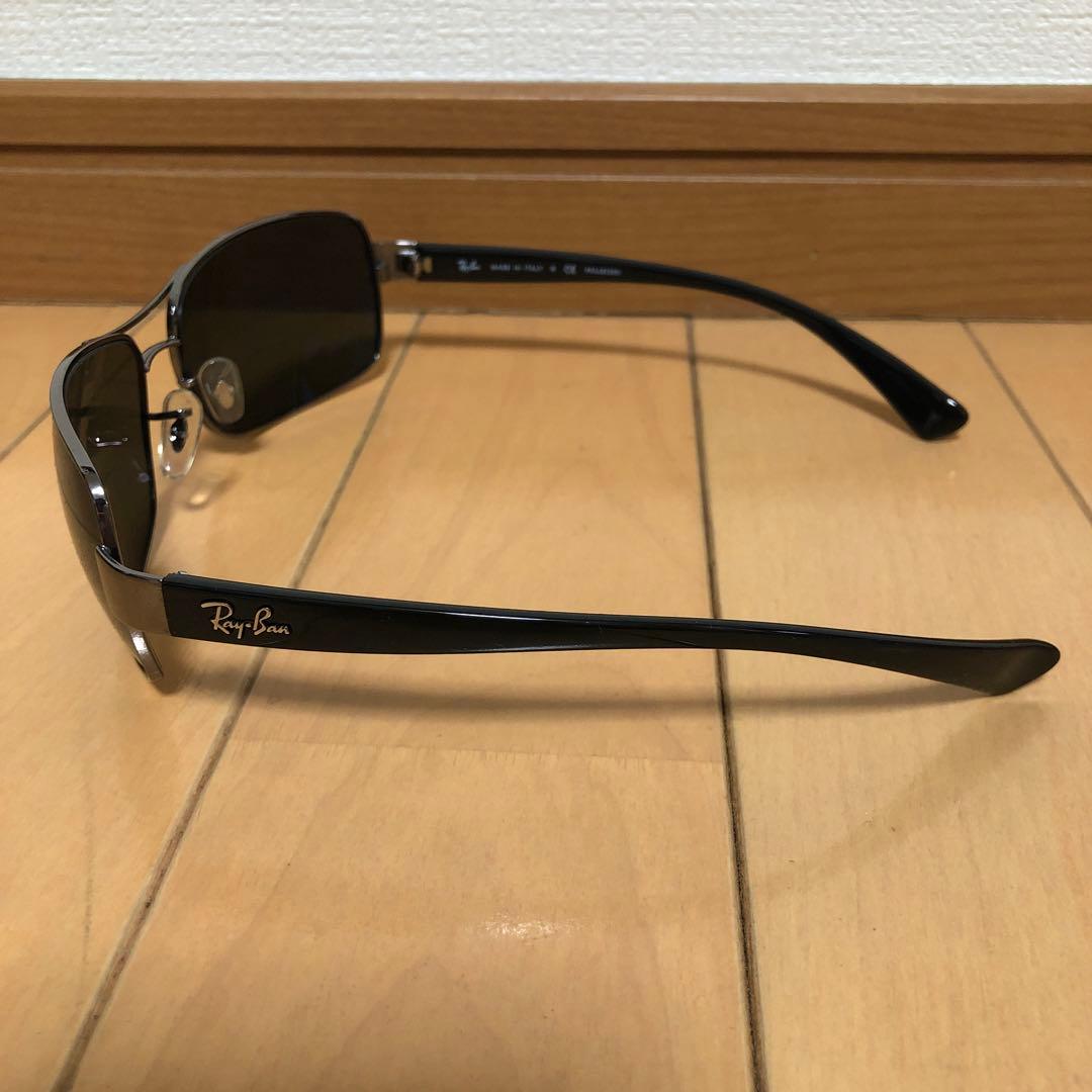 RayBan RB3379 レイバン サングラス