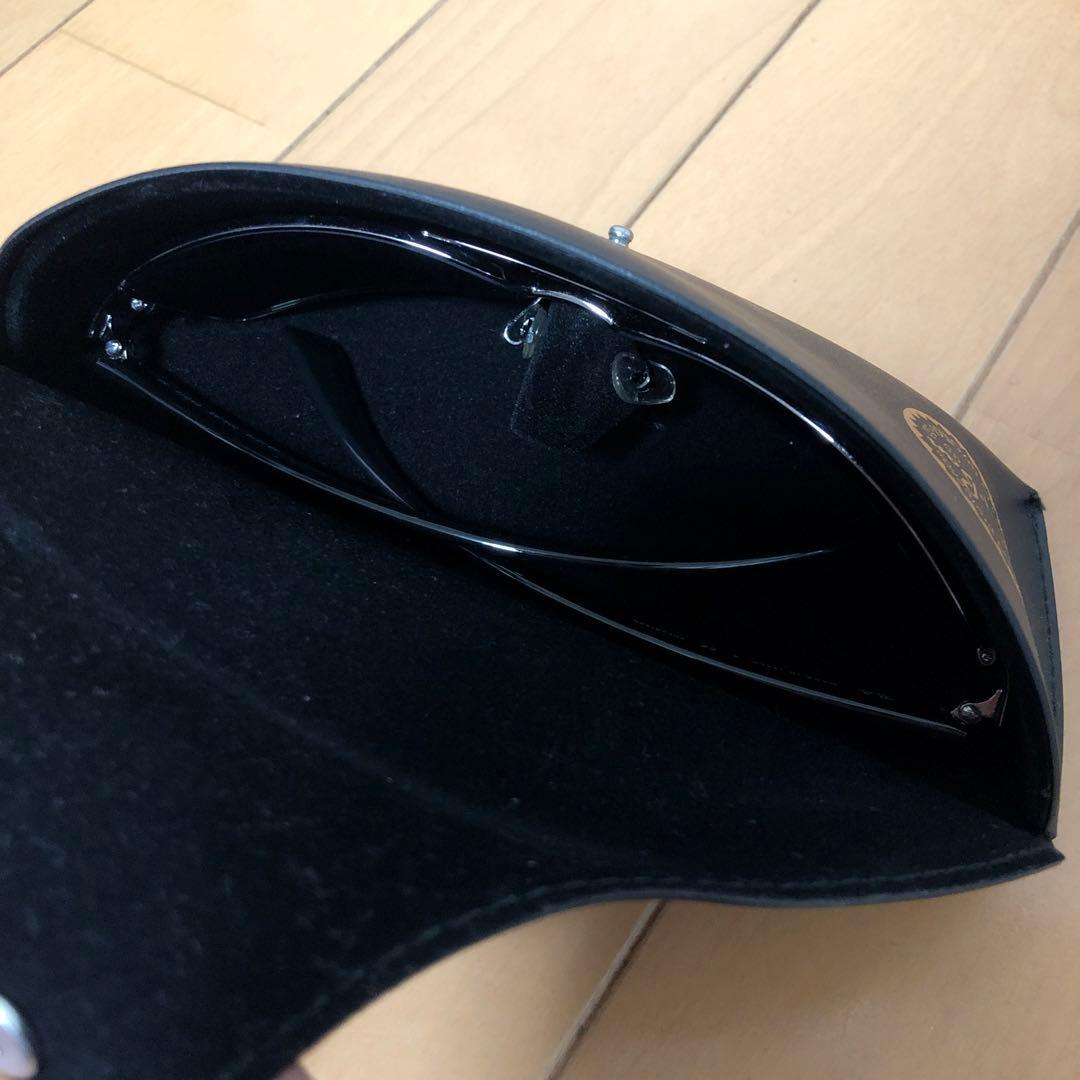 RayBan RB3379 レイバン サングラス
