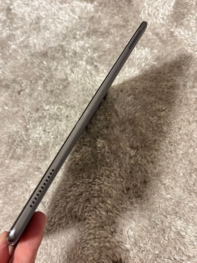 Androidタブレット本体 HUAWEI MediaPad M5 lite 10