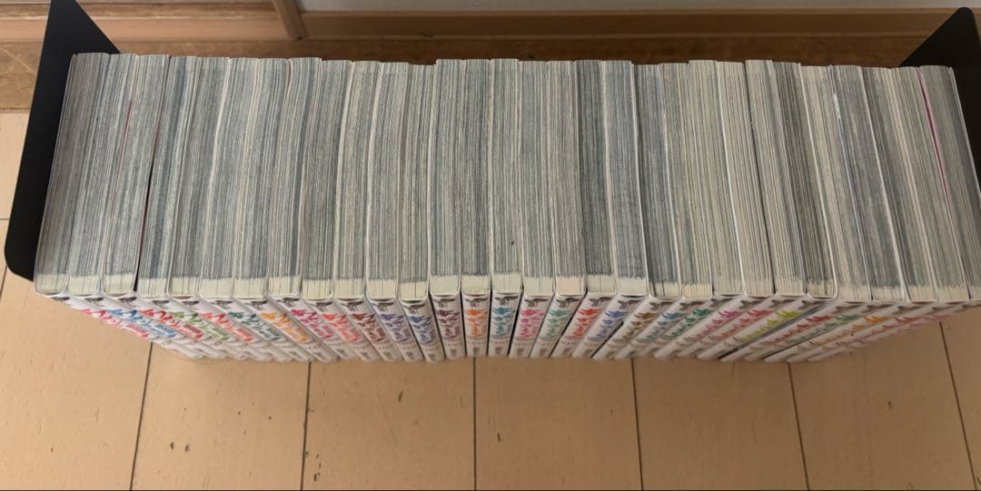 あおざくら　防衛大学校物語1から30巻