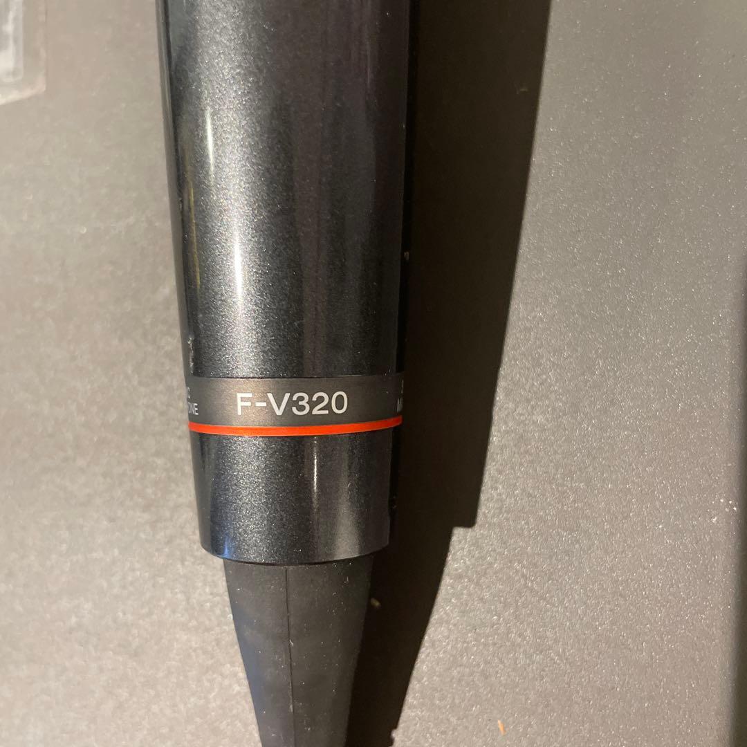 clarion シンセサイザーカラオケ DS-5250A 通電確認済み