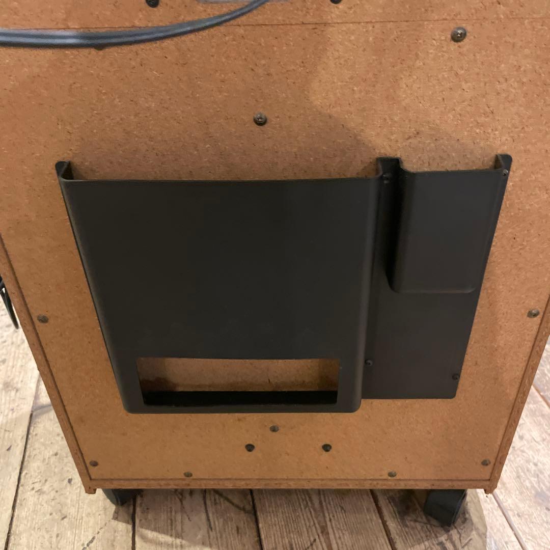 clarion シンセサイザーカラオケ DS-5250A 通電確認済み