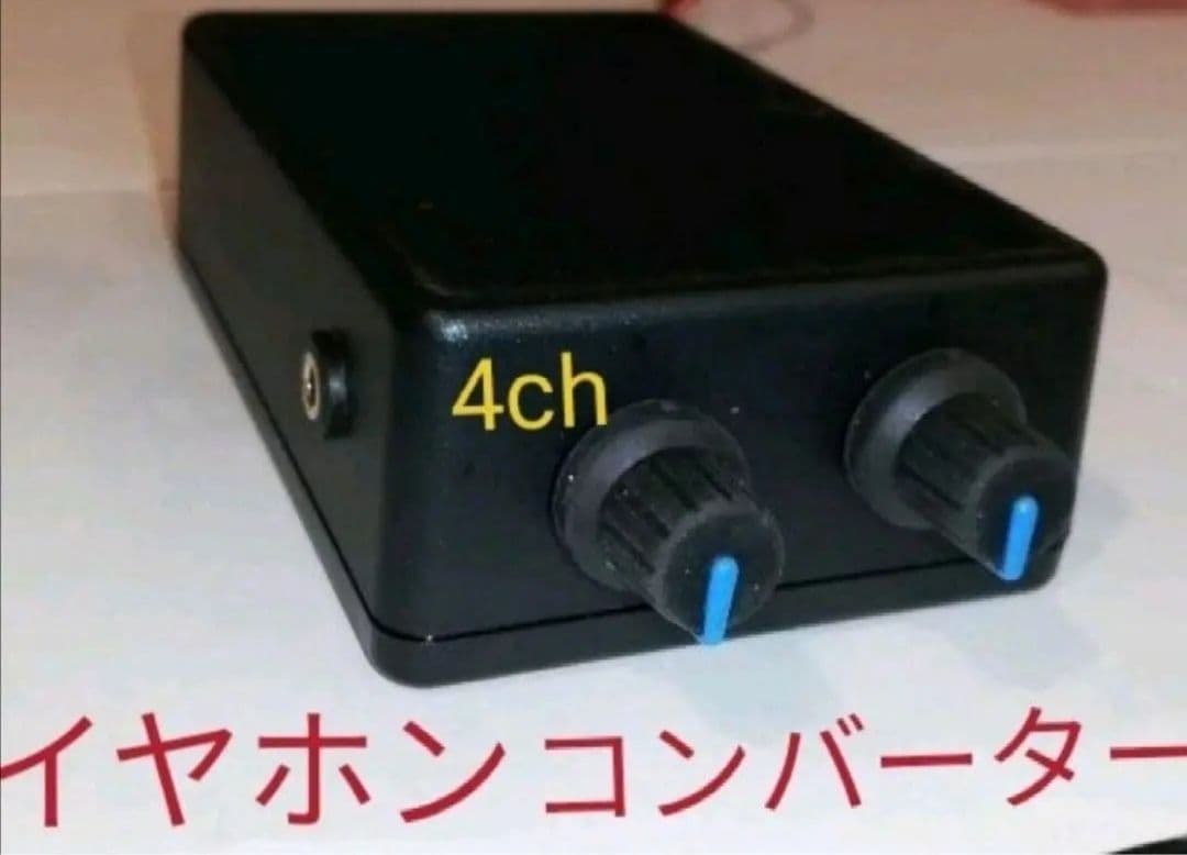 パチスロ実機 ダーリンインザフランキス スマスロユニット