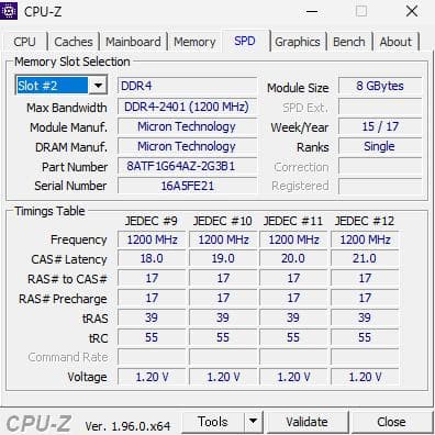 Intel Xeon E3-1225 v6 デスクトップPC 32GB RAM