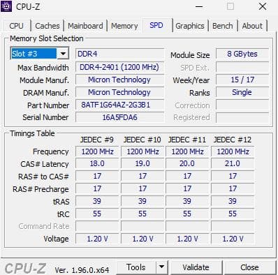 Intel Xeon E3-1225 v6 デスクトップPC 32GB RAM