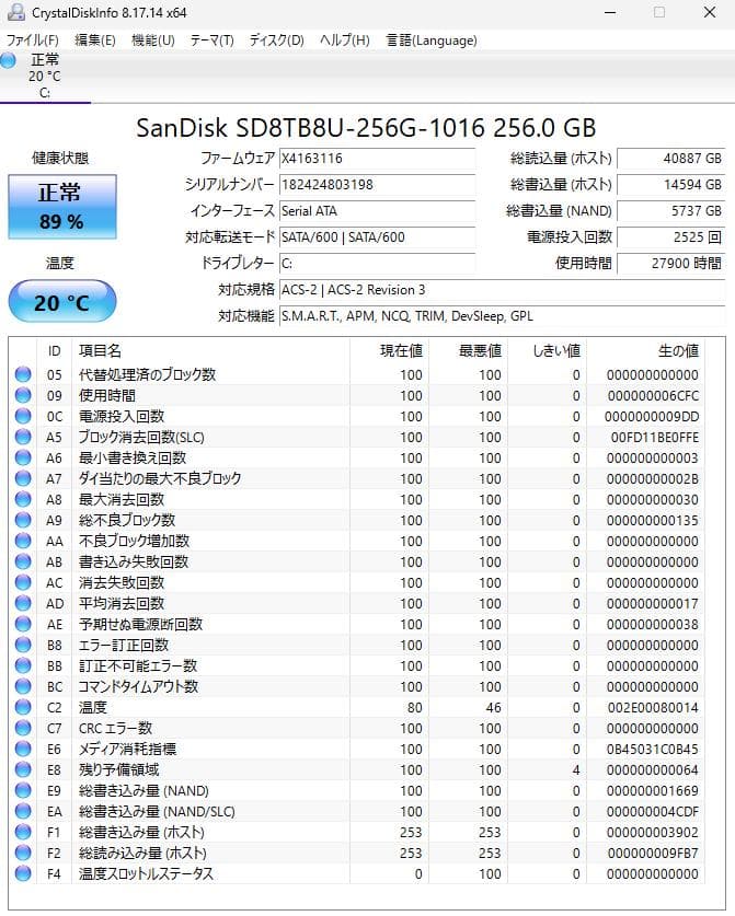 Intel Xeon E3-1225 v6 デスクトップPC 32GB RAM