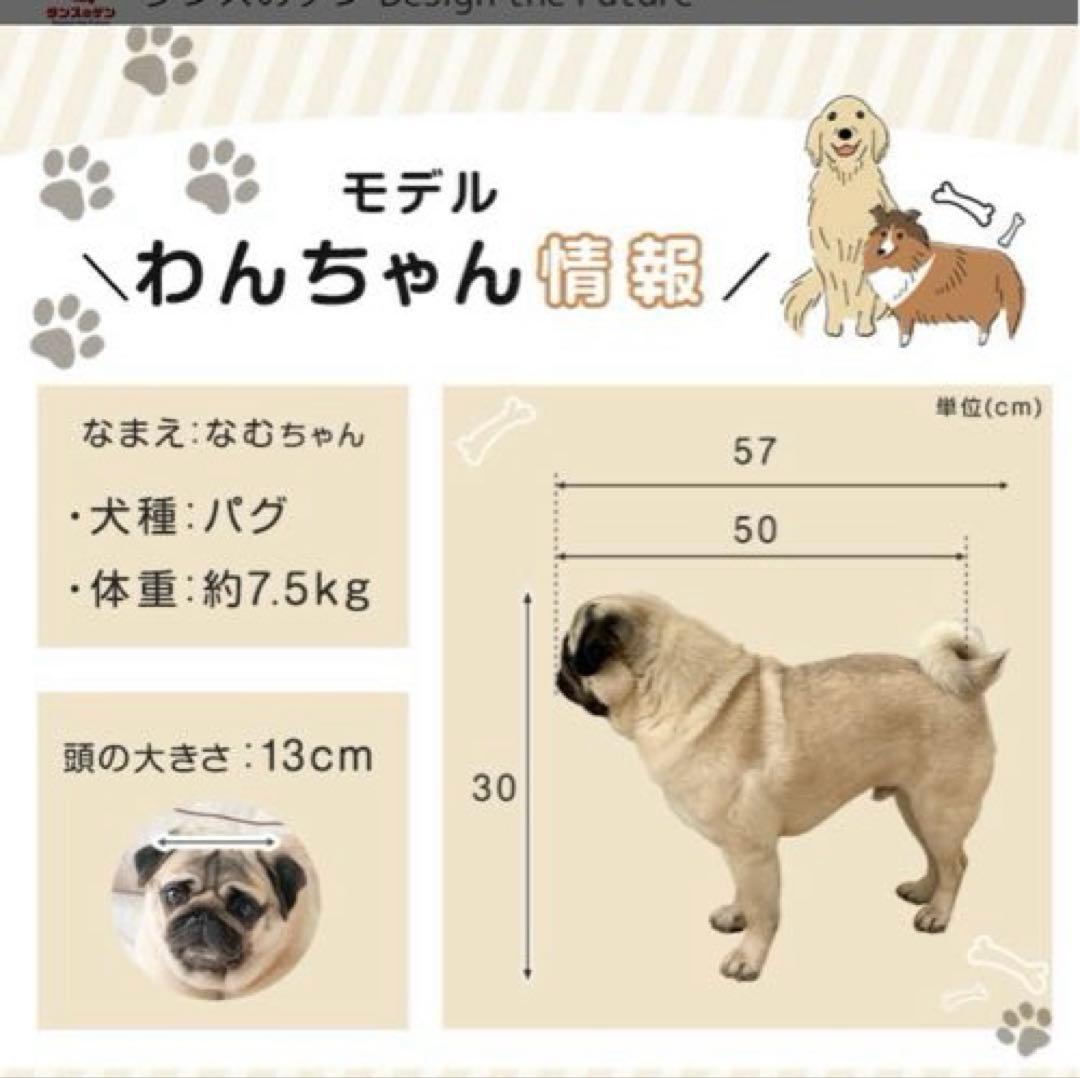 新品⭐︎ドッグカー　ペットカー3WAY折りたたみ式　キャリーバッグ⭐︎今回のみ出品