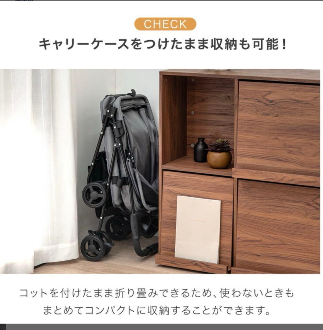 新品⭐︎ドッグカー　ペットカー3WAY折りたたみ式　キャリーバッグ⭐︎今回のみ出品