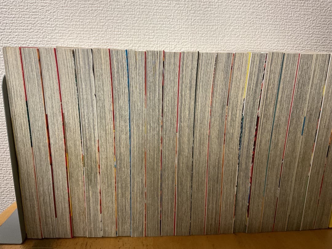 グラップラー刃牙 1〜42巻 全巻セット ＋ 外伝 板垣恵介 秋田書店