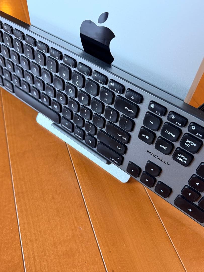 Apple Mac mini M2 A2686 16GB 256GB シルバー