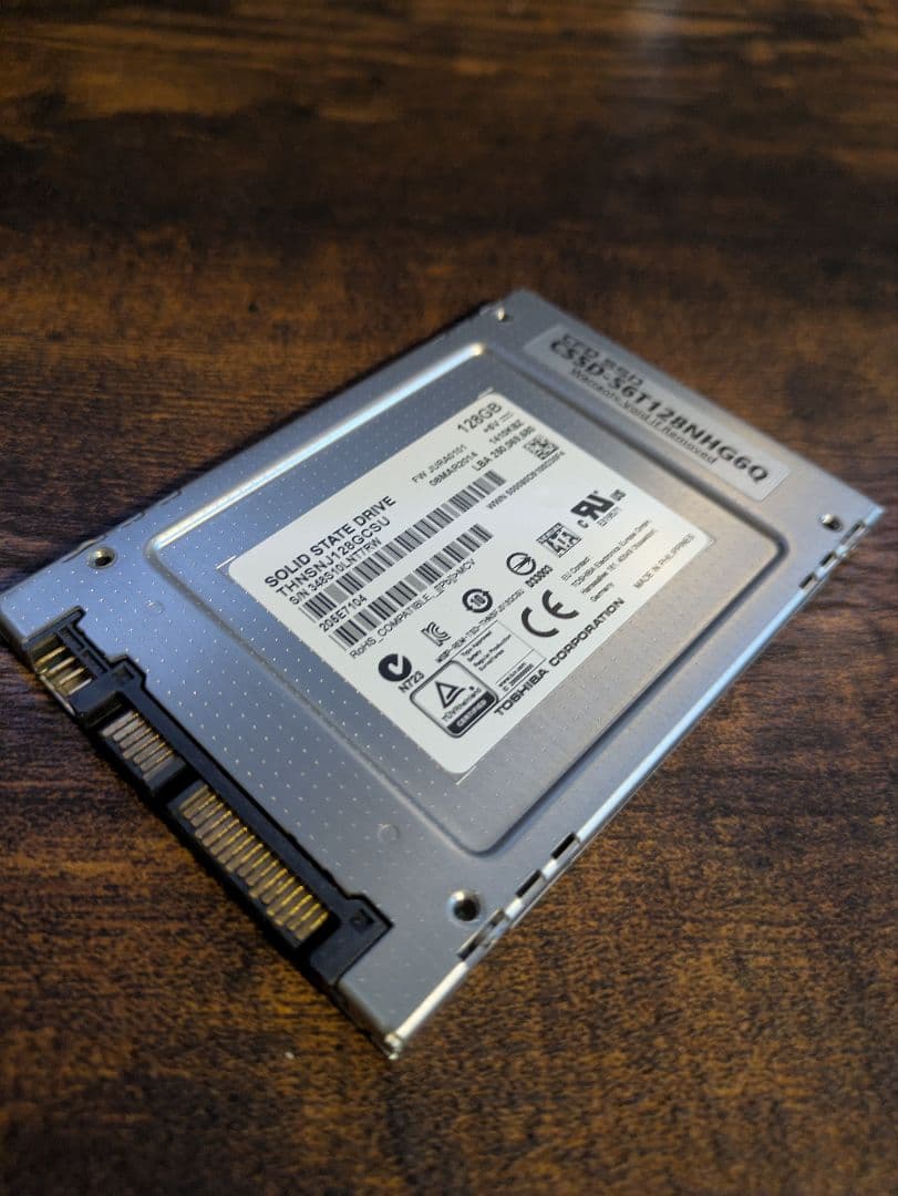 セット cpu i7-4771/ファン/マザボ/メモリ/グラボ/SSD/電源