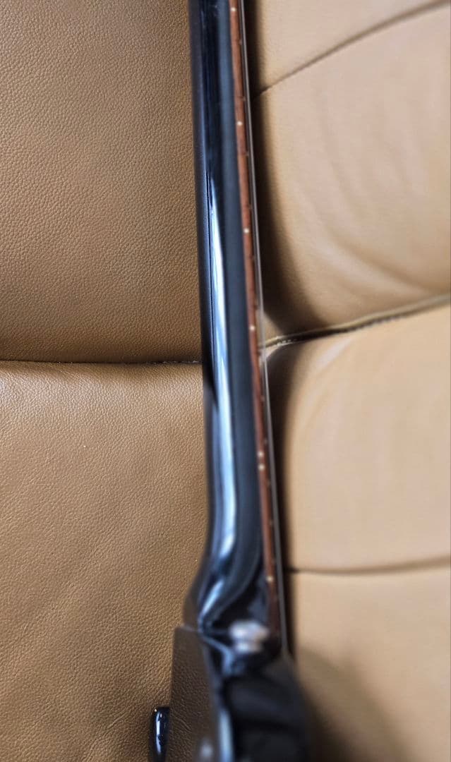 《値下げ》Epiphone Les Paul Studio ブラック