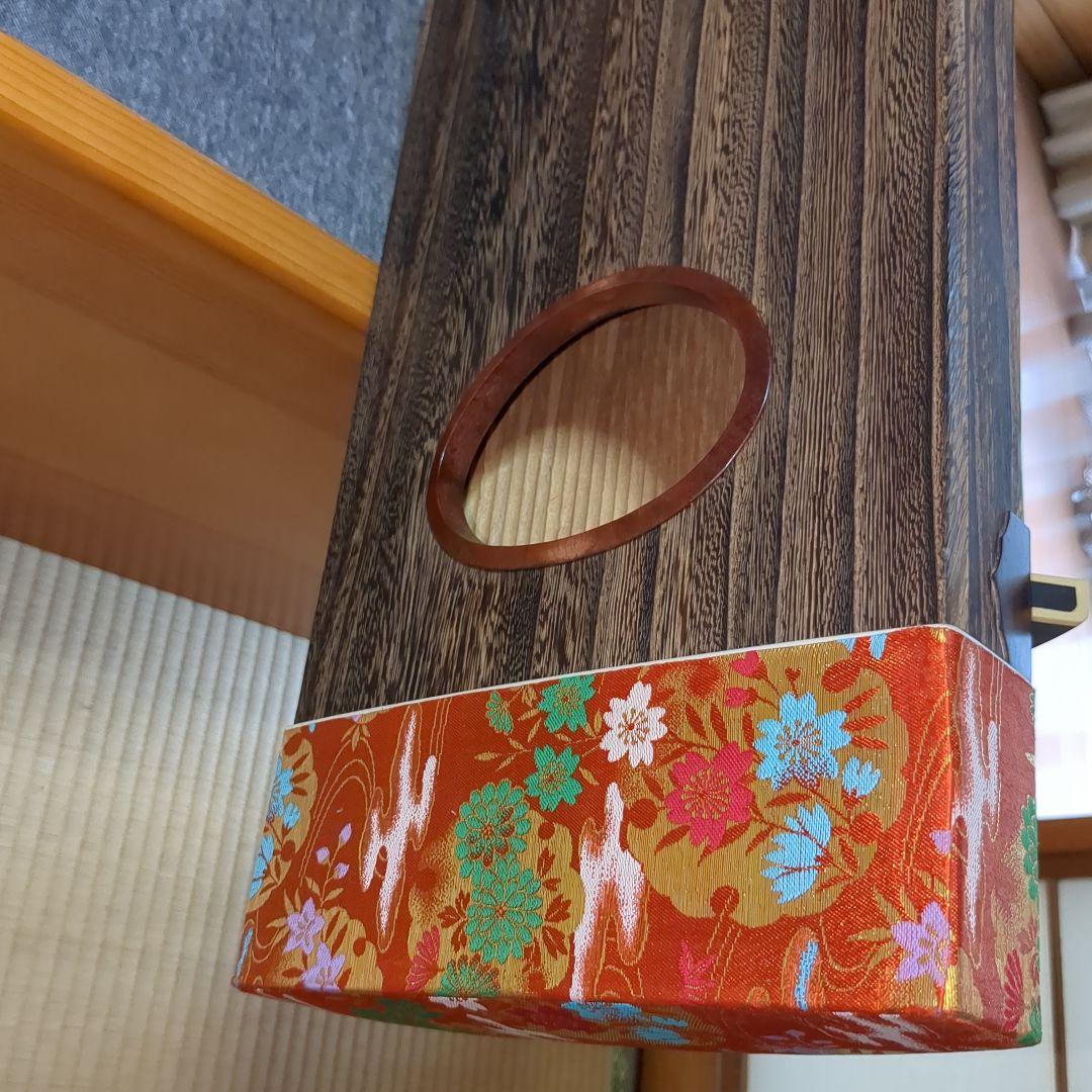 木製琴、-和-