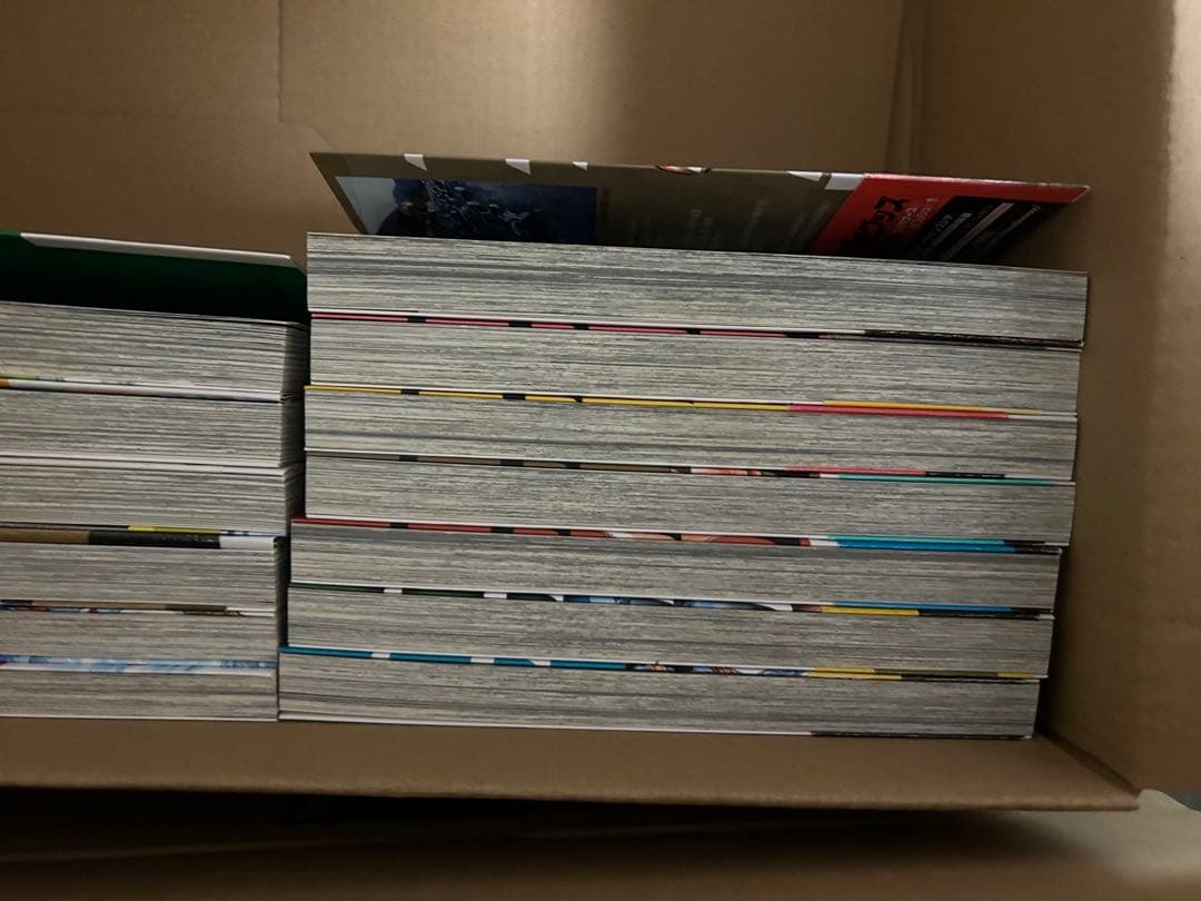 弱虫ペダル 1～54巻 スペアバイク1～4 放課後ペダル1.2 計60冊