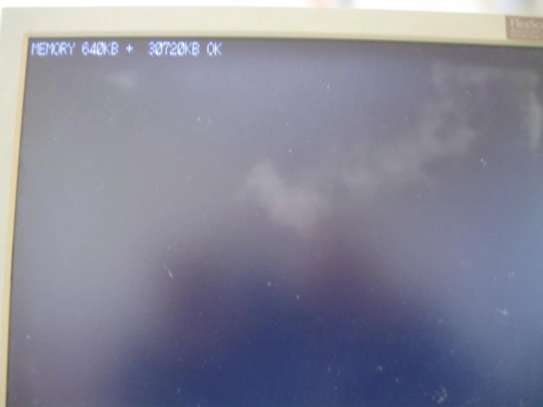 NEC PC-9821 V12 デスクトップPC