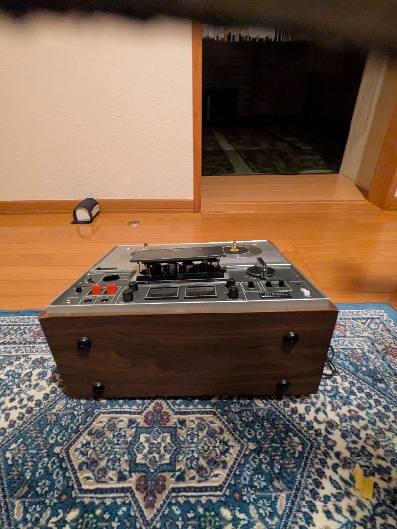 その他 TC-6360