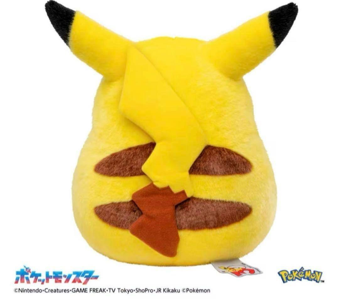 ポケモン 30周年記念 おかえり!ピカチュウ1/1　早い者勝ち
