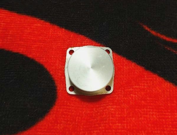 【美品】OS MAX 12TZ エンジン