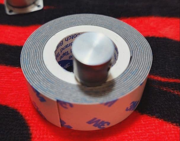 【美品】OS MAX 12TZ エンジン