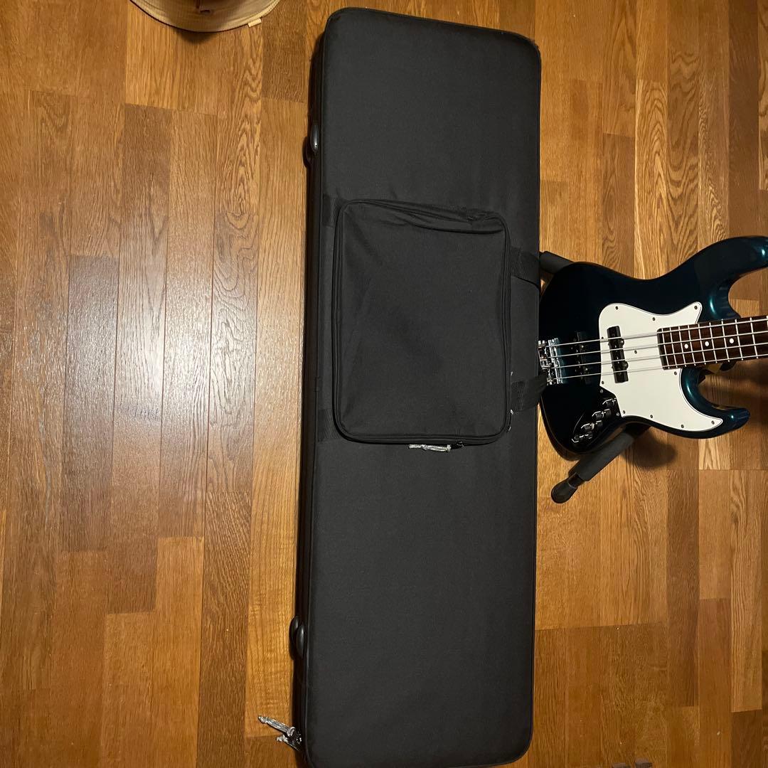 ベース SadowskybaseMetroline RV4