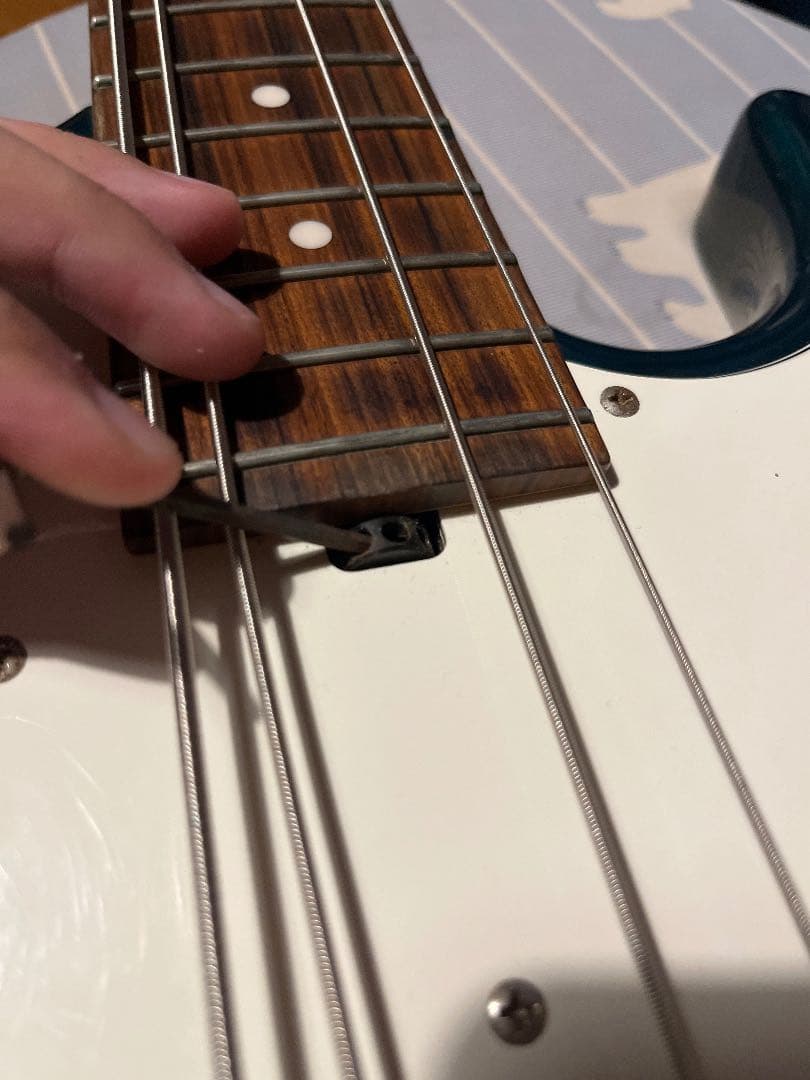 ベース SadowskybaseMetroline RV4