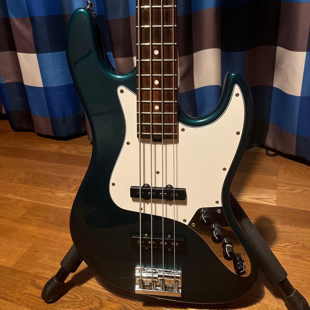 ベース SadowskybaseMetroline RV4