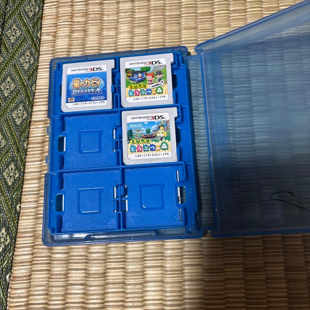 妖怪ウォッチ2真打とその他