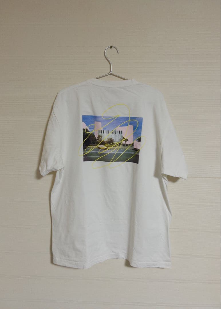 TOMOO Tシャツ まとめ売り