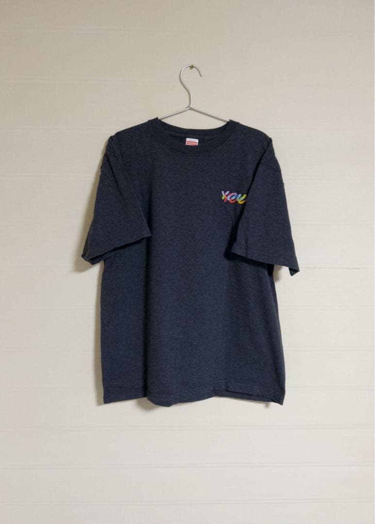 TOMOO Tシャツ まとめ売り
