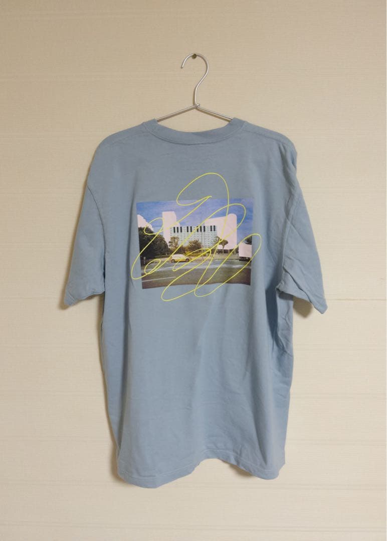TOMOO Tシャツ まとめ売り