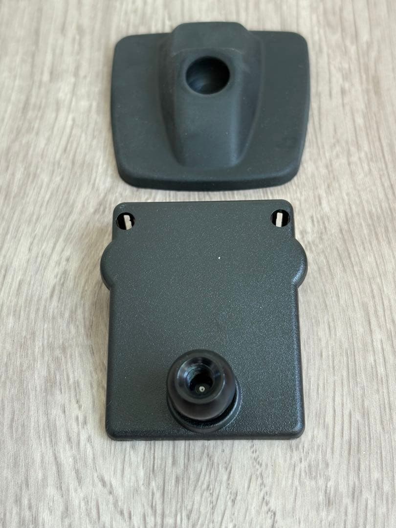 ゴルフ　スイングトレーナー　ATLAS GST-5 GL 計測器　ユピテル
