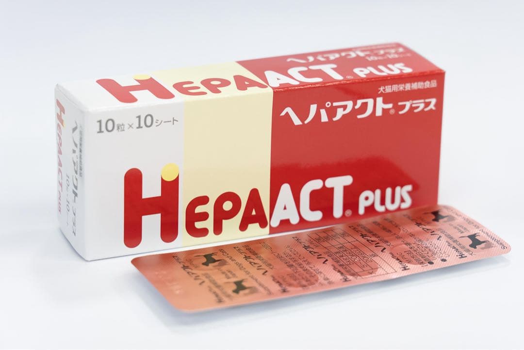 けいてぃさま 専用ページ