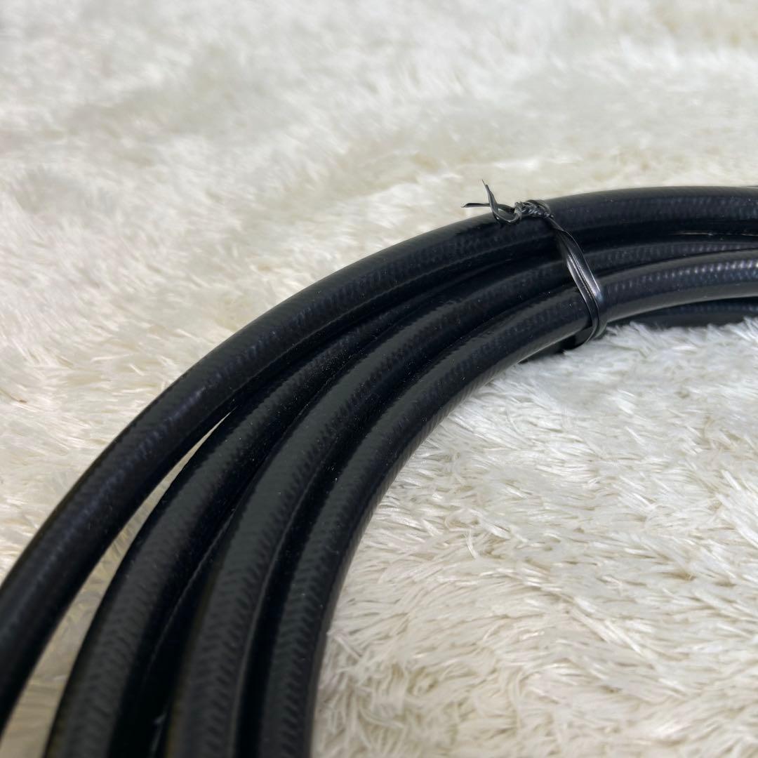 【極美品】KARCHER　ケルヒャー　高圧洗浄機　K2　010　付属品完備