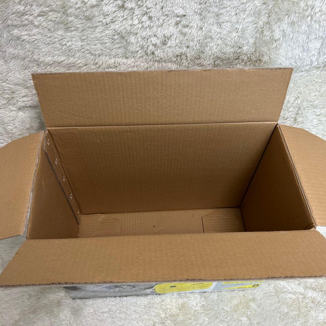 【極美品】KARCHER　ケルヒャー　高圧洗浄機　K2　010　付属品完備