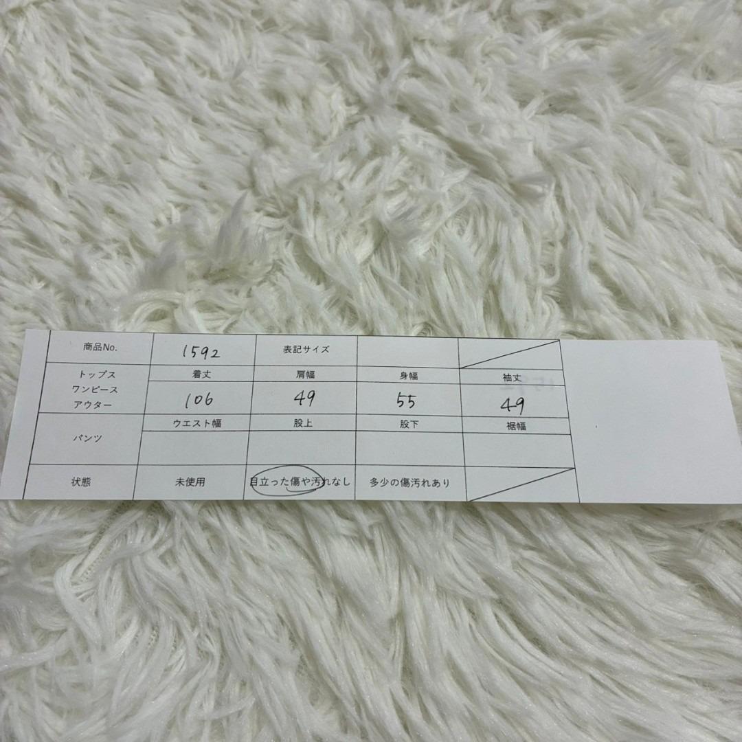 美品✨ evam eva エヴァムエヴァ ロングコート シルク リネン ベージュ