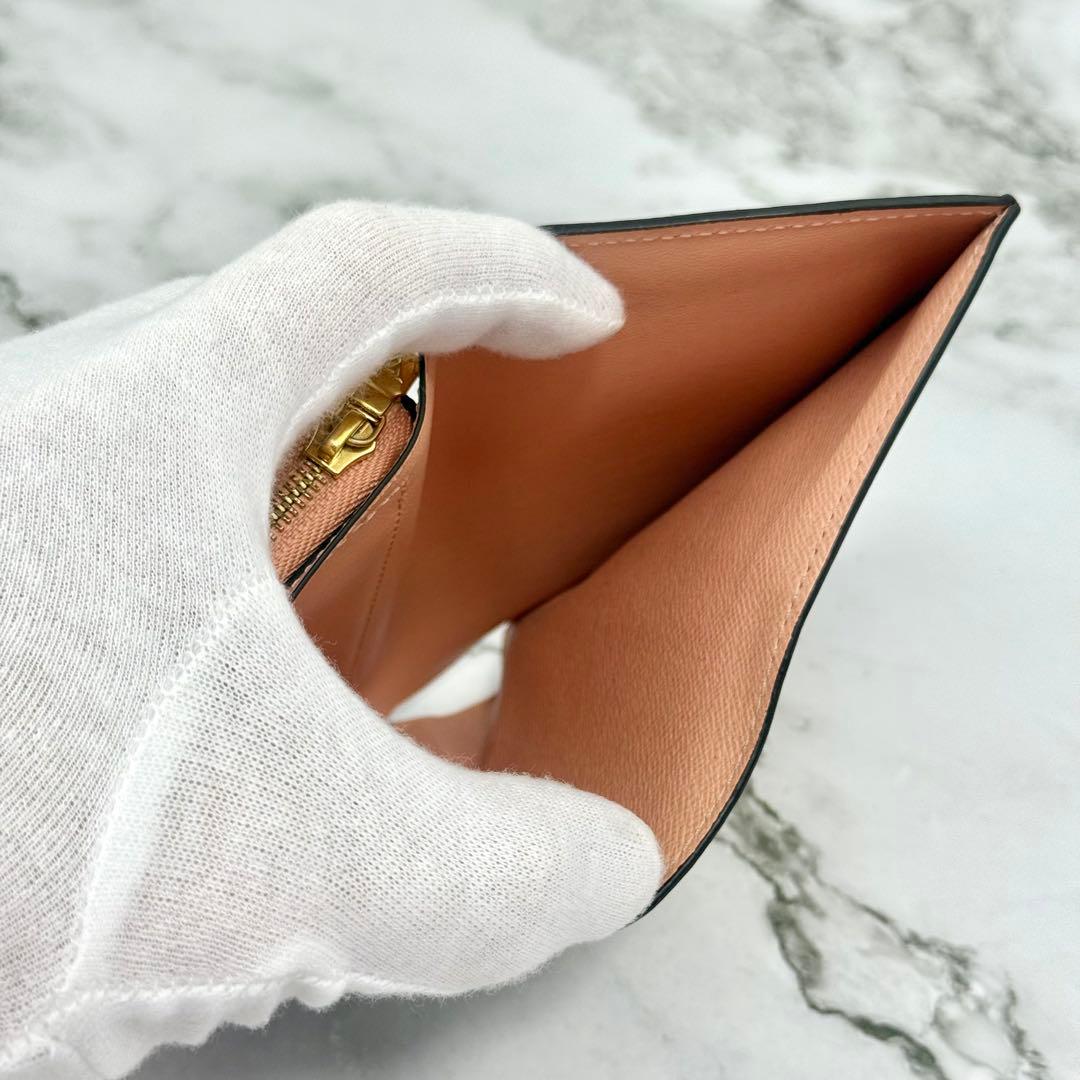 ◆◆Rさん専用◆◆【美品】ルイヴィトン ダミエ ポルトフォイユ ジュリエット 二
