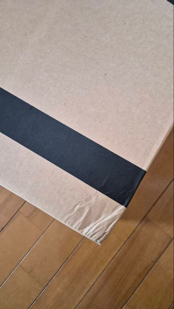 gymterior SHAPE CUBE カカオブラウン