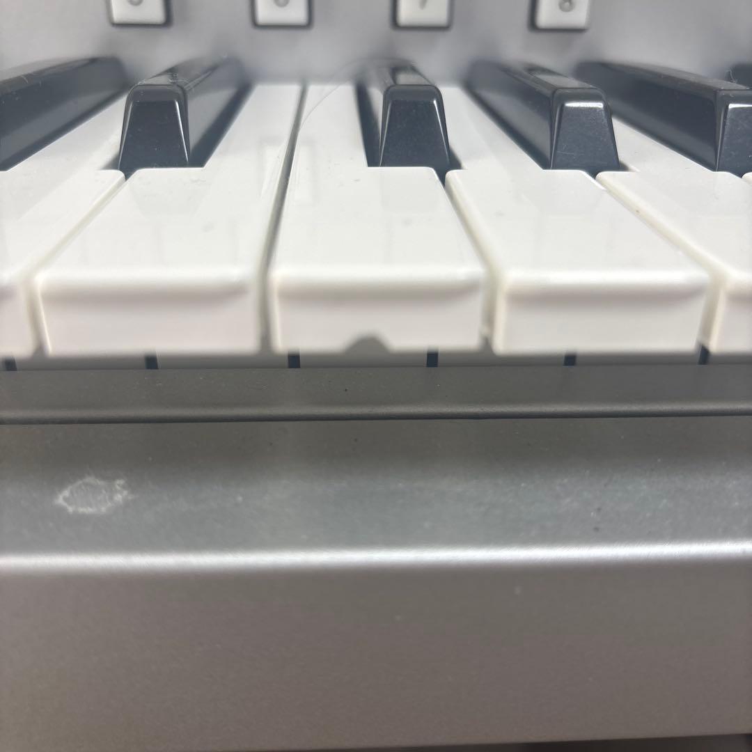 YAMAHA エレクトーン ELS-01U