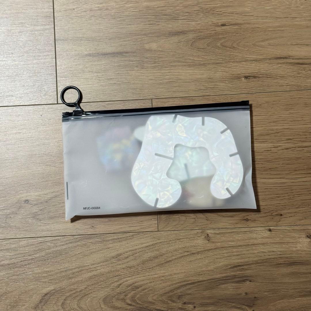 その他 K